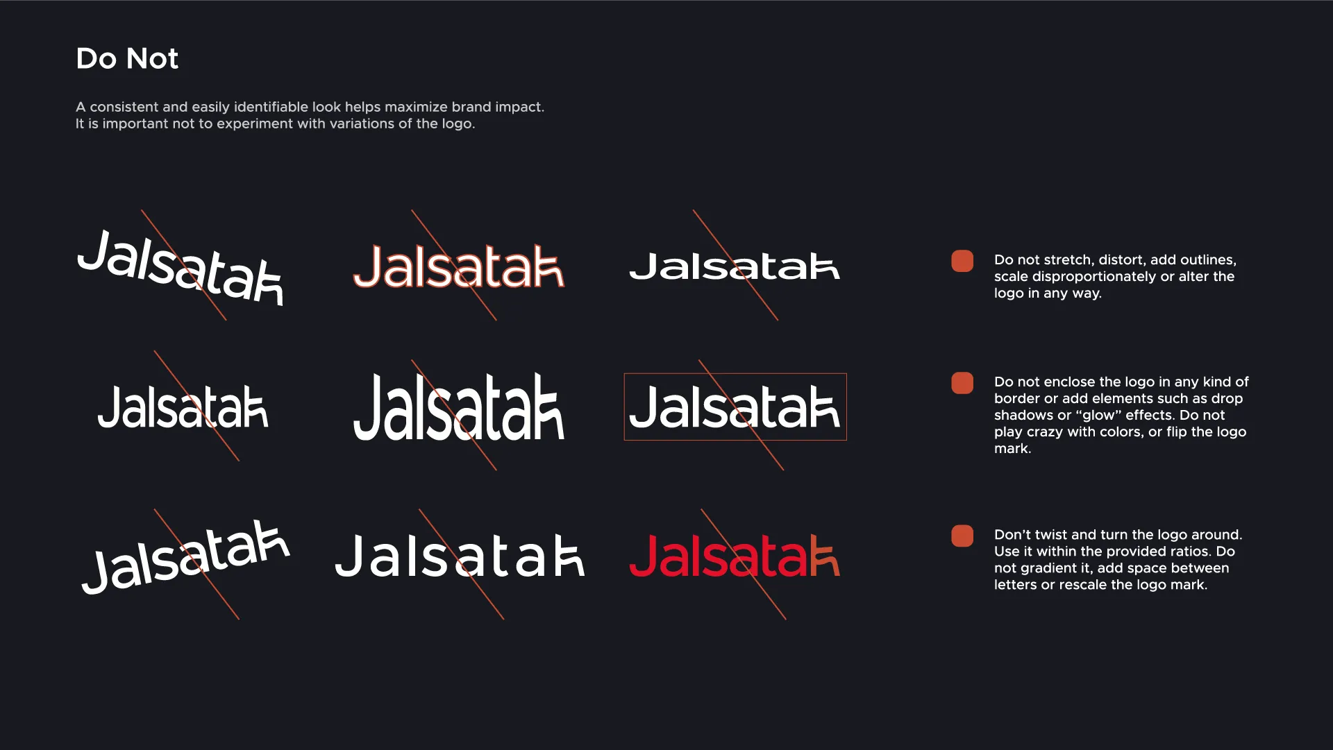 Jalsatak — 04